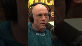 Kamala Harris Refused Joe Rogan amp Theo Von Over No Edits or Cuts in Their Interviews [upl. by Mlehliw]