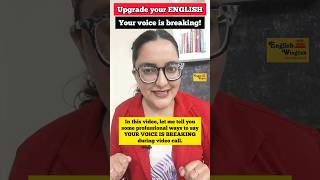 ENROLL NOW ➡️ englishwithpragati CallWhatsApp on 918817061441 upgrade englishcoach english [upl. by Hcelemile]