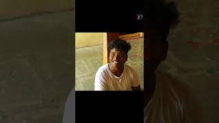 Duddeda Talent Show bathukamma bathukammamashup bathukammavideos [upl. by Sarilda417]