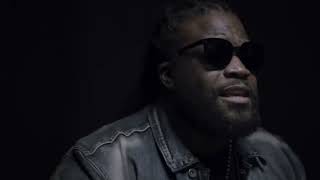 Gramps Morgan  People Like You Official Video [upl. by Oel]