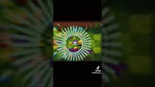 Cebada god plantavszombies funny music musica [upl. by Dorrej]