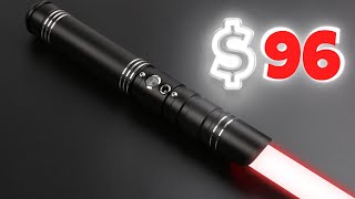 10 Best Lightsaber to Buy On AMAZON RIGHT NOW 1 [upl. by Tyson125]