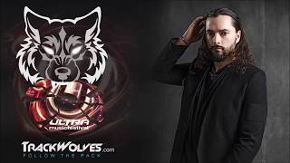 Salvatore Ganacci  Live  Ultra Music Festival 2018 Miami  24032018 [upl. by Florance]