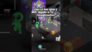 Eh streamer twitch twitchstreamer twitchmoments fyp zubito fyp meme humortiktok [upl. by Kidd742]