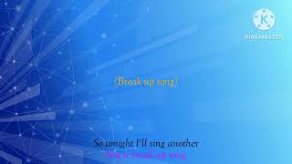 LittleMix  Break Up Song Color Coded Lyrics [upl. by Colver]