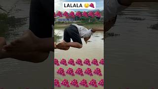 LALALA eat 🍇🍇edit funny foodhumor food [upl. by Connett]