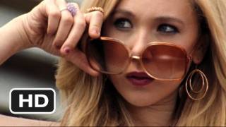 Dirty Girl 1 Movie CLIP  A Mans World 2010 HD [upl. by Shaner555]