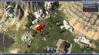 Lets Play Grand Ages Rome 7 Gentleman Farmer Functional Suburbs [upl. by Anrol855]