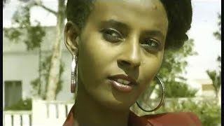 Eritrean Music Ghirmay Tekle quotBlash Bzey Fkriquot quotብላሽ ብዘይ ፍቕሪquot [upl. by Aihceyt]