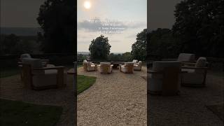 3 places to visit in the Cotswolds 🧸thecotswolds cotswolds sohofarmhouse rhengland restaurant [upl. by Igic]