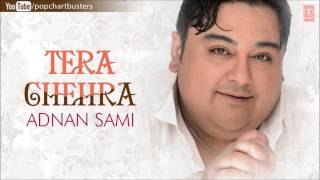 Kabhi Nahin Full Song  Adnan Sami Amitabh Bachchan  Tera Chehra Album Songs [upl. by Erick]