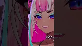 Your Daily Dose Of Yfu  YfuBaby Yfubaby Onifu Yfu TwitchClips Vtuber Twitch vtuberclips [upl. by Dewain517]