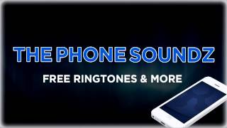 Galaxy S6 Edge  RingtoneSMS Tone HQHD [upl. by Lezley379]