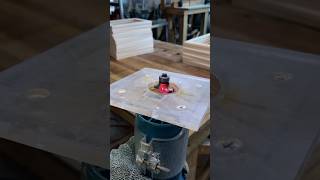 How to Use a Router bits shorts [upl. by Naujtna]