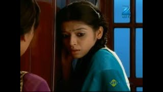 Qubool Hai  Ep185  Humaira को शक़ कोई बंद है almirah में  Full Episode  ZEE TV [upl. by Namwen]