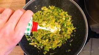 Une façon originale de manger des escalopes de dinde Une recette facile en moins de 30 minutes [upl. by Allecnirp]