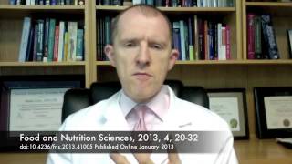 Most Dangerous Foods for Gluten Sensitivity Celiac Disease Glutenfree Diet 4  Oats [upl. by Rene]