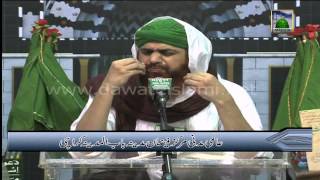 Nigran E Shura BayanNigran E Shura 11 D car Bazar LiveHaji Imran Attari Liveshorts [upl. by Nonrev]