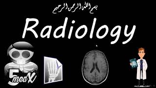 Introduction and radiology of Endocrine genitourinary Dr Islam Elbanhawy [upl. by Lepper]