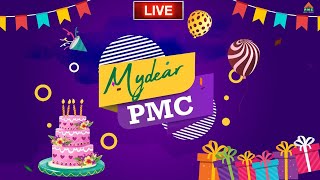 Live My Dear PMC  29072024  Anchor Shilpa  PMC Telugu [upl. by Ynned]