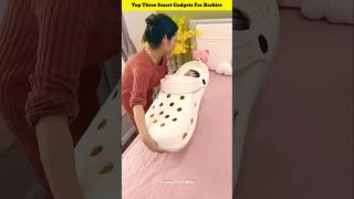 Three Smart And Amazing Gadgets For Babies ytshorts viralvideo gadgets [upl. by Sloane]