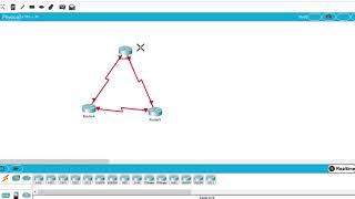 8215 Designing and Implementing a VLSM Addressing Scheme 2020 [upl. by Elleira]