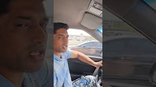 Why Absconding uae 🇦🇪 viralvideo trendingshorts allah ytshorts yt shorts reels ytshorts uae [upl. by Halyk499]