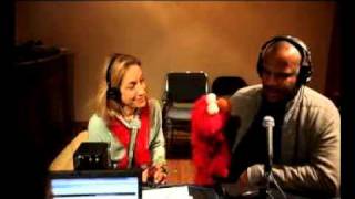 Radio From Hell Sundance Film Festival 2011 Elmo part 1 [upl. by Marler]