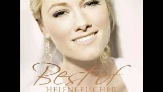 Helene Fischer  I´ll Walk With You [upl. by Grati279]