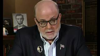 Mark Levin on the Wall St Journal and Nikki Haley [upl. by Tamis]