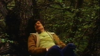 A Message to Young People from Andrei Tarkovsky [upl. by Aimehs]