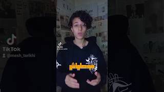 الطوفان اكسبلور explore shorts shortvideo reels trending fyp foryou shortvideo viralvideo [upl. by Ashwin]