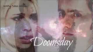 Doomsday Theme [upl. by Verina]