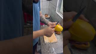 🤷‍♂️Esclarecimentos sobre 🎁Aniversário do DAVI vlog receita vlogcomigo vaiprofycaramba vlog [upl. by Sheaff]