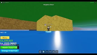 blox fruits How to go to awakening room without doing a raid [upl. by Hoisch]