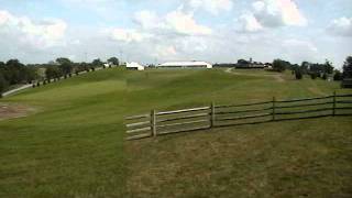 1969 Woodstock Concert Site [upl. by Dieterich101]