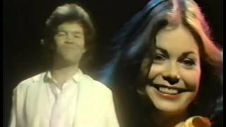 Micky Dolenz Monkees Lovelight Video 1979 [upl. by Enotna]