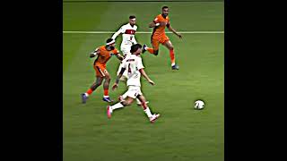 4 ay önceki yenilen hakkımız aboneol galatasaray capcut likeat youtube futbol edit fyp [upl. by Alesi]