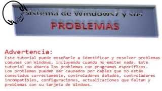 Teredo tunneling Pseudo Interface PROBLEMA SOLUCIONADO 2015 2017 [upl. by Evelyn]