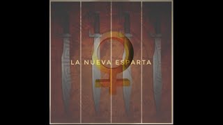 La Nueva Esparta 9º Programa Actualidad [upl. by Gibbeon]