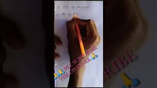 limits amp derivatives class 11 mathematicseasytricks cbse classes  chapter 13 easy to solve [upl. by Lundberg]