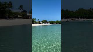 30 Oct on Chaweng beach Koh Samui [upl. by Idid]