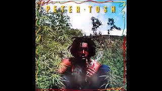 Peter Tosh  02  Burial [upl. by Yelrebma]