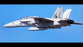 FMS F 18 70mm  Near midair collision [upl. by Comstock]