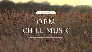 Timely OPM Playlist Adie Zack Tabudlo Arthur Nery Nobita Angela Ken Rob Daniel Belle Mariano [upl. by Reerg]