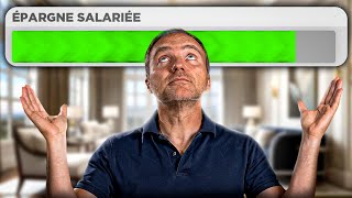 💰 LAbondement expliqué  booste ton épargne salariale et tes avantages fiscaux [upl. by Kizzie]