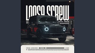 LOOSESCREW [upl. by Gipsy]