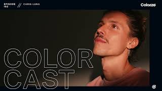 Colorcast Radio 192 with Chris Luno [upl. by Larsen]