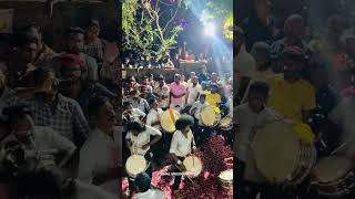 Ilamai Itho Itho 🎶 Kairali amp Ragadeepam 🥁 [upl. by Bitthia]