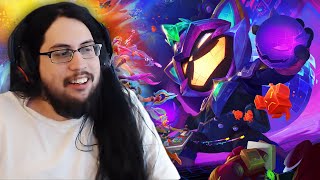 💣 Imaqtpie  THROWING BOMBS LIKE ITS THE MIDDLE EAST  Ziggs Full Gameplay  Season 14 ᴴᴰ [upl. by Charmaine]